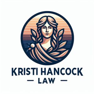 Kristi Hancock Law PLLC Kristi Hancock Law PLLC